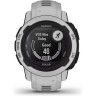 Часы GARMIN INSTINCT 2S SOLAR MIST GRAY 11217