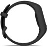 Часы GARMIN VIVOSMART 5 черный 010-02645-10