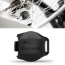 Датчик скорости и частоты вращения педалей GARMIN BIKE SPEED SENSOR 2 и CADENCE SENSOR 2 010-12845-00