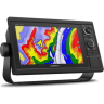 Эхолот GARMIN GPSMAP 1022xsv 010-01740-02