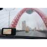 Навигатор GARMIN GPSMAP 276cx 010-01607-03