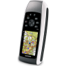 Эхолот GARMIN GPSMAP 78 010-00864-00