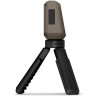 Хронограф GARMIN XERO C1 PRO 010-02618-10