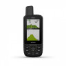 Навигатор GARMIN GPSMAP 67 010-02813-01